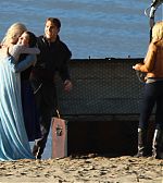 Filename=15296510134_6d37a4a59d_o.jpg
Filesize=385KiB
Dimensions=1593x1145
Date added=Dec 01, 2014 15296510134_6d37a4a59d_o.jpg