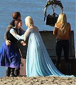 Filename=15296516114_f98ae82777_o.jpg
Filesize=386KiB
Dimensions=1473x1169
Date added=Dec 01, 2014 15296516114_f98ae82777_o.jpg