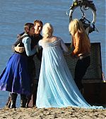 Filename=15296519514_cb5176d5e5_o.jpg
Filesize=385KiB
Dimensions=1473x1157
Date added=Dec 01, 2014 15296519514_cb5176d5e5_o.jpg