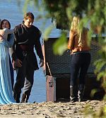 Filename=15296531174_052ba4cedd_o.jpg
Filesize=497KiB
Dimensions=1745x1217
Date added=Dec 01, 2014 15296531174_052ba4cedd_o.jpg