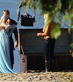 Filename=15296533914_a71c63be1e_o.jpg
Filesize=465KiB
Dimensions=1629x1237
Date added=Dec 01, 2014 15296533914_a71c63be1e_o.jpg