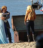 Filename=15296544964_dd822387ec_o.jpg
Filesize=476KiB
Dimensions=1765x1185
Date added=Dec 01, 2014 15296544964_dd822387ec_o.jpg