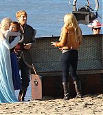 Filename=15296548844_d8d071c9ae_o.jpg
Filesize=531KiB
Dimensions=1781x1221
Date added=Dec 01, 2014 15296548844_d8d071c9ae_o.jpg