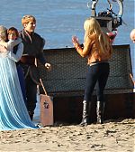 Filename=15296550904_724cbd5b03_o.jpg
Filesize=529KiB
Dimensions=1809x1305
Date added=Dec 01, 2014 15296550904_724cbd5b03_o.jpg