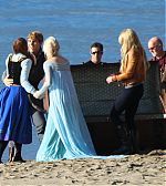 Filename=15296562504_3161203963_o.jpg
Filesize=481KiB
Dimensions=1697x1325
Date added=Dec 01, 2014 15296562504_3161203963_o.jpg