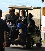 Filename=15297259737_d85f837ece_o.jpg
Filesize=264KiB
Dimensions=1117x1249
Date added=Nov 25, 2014 15297259737_d85f837ece_o.jpg