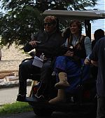 Filename=15297260937_4ca40bea45_o.jpg
Filesize=560KiB
Dimensions=1777x1985
Date added=Nov 25, 2014 15297260937_4ca40bea45_o.jpg