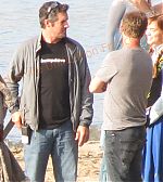 Filename=15297443199_1b1a5bc918_o.jpg
Filesize=408KiB
Dimensions=1500x1125
Date added=Nov 25, 2014 15297443199_1b1a5bc918_o.jpg