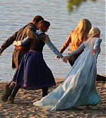 Filename=15298858253_520fc1a695_o.jpg
Filesize=584KiB
Dimensions=1593x1309
Date added=Dec 01, 2014 15298858253_520fc1a695_o.jpg