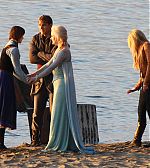 Filename=15298875553_d3446a0670_o.jpg
Filesize=657KiB
Dimensions=1717x1341
Date added=Dec 01, 2014 15298875553_d3446a0670_o.jpg