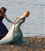 Filename=15298891373_46cd77f4ee_o.jpg
Filesize=276KiB
Dimensions=2048x1050
Date added=Dec 01, 2014 15298891373_46cd77f4ee_o.jpg