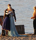 Filename=15298921823_e23cacc07f_o.jpg
Filesize=651KiB
Dimensions=1721x1381
Date added=Dec 01, 2014 15298921823_e23cacc07f_o.jpg