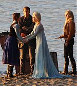 Filename=15298927733_7cf0a87ac5_o.jpg
Filesize=561KiB
Dimensions=1449x1329
Date added=Dec 01, 2014 15298927733_7cf0a87ac5_o.jpg