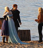 Filename=15298941423_10ca4f7af8_o.jpg
Filesize=609KiB
Dimensions=1597x1357
Date added=Dec 01, 2014 15298941423_10ca4f7af8_o.jpg