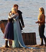 Filename=15298962903_3ca92f796b_o.jpg
Filesize=516KiB
Dimensions=1449x1325
Date added=Dec 01, 2014 15298962903_3ca92f796b_o.jpg