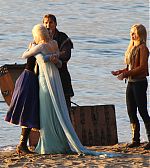 Filename=15298966963_095f861a46_o.jpg
Filesize=531KiB
Dimensions=1481x1329
Date added=Dec 01, 2014 15298966963_095f861a46_o.jpg