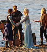 Filename=15298971863_e15482389c_o.jpg
Filesize=570KiB
Dimensions=1577x1345
Date added=Dec 01, 2014 15298971863_e15482389c_o.jpg