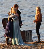 Filename=15298975733_8c1a8e63b9_o.jpg
Filesize=527KiB
Dimensions=1341x1345
Date added=Dec 01, 2014 15298975733_8c1a8e63b9_o.jpg