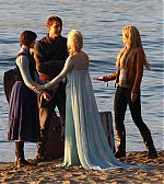 Filename=15298993563_0c6563f1f4_o.jpg
Filesize=571KiB
Dimensions=1449x1373
Date added=Dec 01, 2014 15298993563_0c6563f1f4_o.jpg