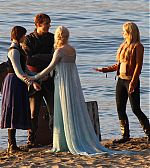 Filename=15298995223_53d21c9857_o.jpg
Filesize=621KiB
Dimensions=1569x1349
Date added=Dec 01, 2014 15298995223_53d21c9857_o.jpg