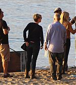 Filename=15299001563_cb3c49c303_o.jpg
Filesize=321KiB
Dimensions=2048x1298
Date added=Dec 01, 2014 15299001563_cb3c49c303_o.jpg