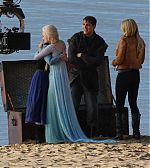 Filename=15299030843_3d8bb90b3f_o.jpg
Filesize=396KiB
Dimensions=1429x1233
Date added=Dec 01, 2014 15299030843_3d8bb90b3f_o.jpg