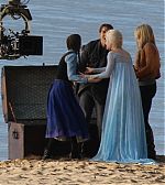 Filename=15299038233_c70ca1ea44_o.jpg
Filesize=370KiB
Dimensions=1401x1209
Date added=Dec 01, 2014 15299038233_c70ca1ea44_o.jpg