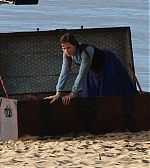 Filename=15299038903_3c955a346a_o.jpg
Filesize=300KiB
Dimensions=1341x949
Date added=Dec 01, 2014 15299038903_3c955a346a_o.jpg