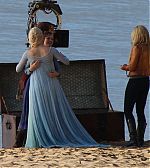 Filename=15299040013_4034242589_o.jpg
Filesize=408KiB
Dimensions=1485x1213
Date added=Dec 01, 2014 15299040013_4034242589_o.jpg