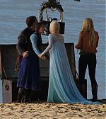 Filename=15299043473_5fe6643d45_o.jpg
Filesize=392KiB
Dimensions=1421x1249
Date added=Dec 01, 2014 15299043473_5fe6643d45_o.jpg