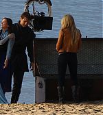 Filename=15299058923_9c59859ac1_o.jpg
Filesize=412KiB
Dimensions=1709x1105
Date added=Dec 01, 2014 15299058923_9c59859ac1_o.jpg