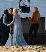 Filename=15299068663_6ed33f235e_o.jpg
Filesize=416KiB
Dimensions=1613x1165
Date added=Dec 01, 2014 15299068663_6ed33f235e_o.jpg