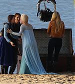 Filename=15299071723_1f58b942ff_o.jpg
Filesize=421KiB
Dimensions=1505x1169
Date added=Dec 01, 2014 15299071723_1f58b942ff_o.jpg