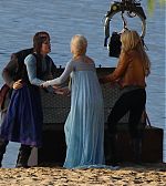 Filename=15299073763_737d7e9736_o.jpg
Filesize=378KiB
Dimensions=1497x1173
Date added=Dec 01, 2014 15299073763_737d7e9736_o.jpg