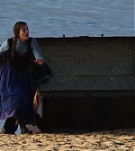 Filename=15299078793_250c490638_o.jpg
Filesize=310KiB
Dimensions=1569x985
Date added=Dec 01, 2014 15299078793_250c490638_o.jpg