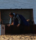 Filename=15299080993_585c31daaa_o.jpg
Filesize=256KiB
Dimensions=1261x961
Date added=Dec 01, 2014 15299080993_585c31daaa_o.jpg