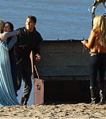 Filename=15299093133_d11150a875_o.jpg
Filesize=402KiB
Dimensions=1577x1149
Date added=Dec 01, 2014 15299093133_d11150a875_o.jpg