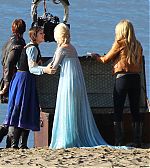 Filename=15299097103_432b46b4c6_o.jpg
Filesize=418KiB
Dimensions=1425x1149
Date added=Dec 01, 2014 15299097103_432b46b4c6_o.jpg