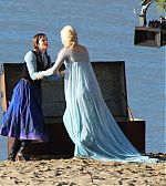 Filename=15299104623_afe113bcea_o.jpg
Filesize=255KiB
Dimensions=2048x1052
Date added=Dec 01, 2014 15299104623_afe113bcea_o.jpg