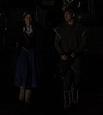 Filename=15304677734_c2d71460c5_o.jpg
Filesize=196KiB
Dimensions=1844x2048
Date added=Dec 02, 2014 15304677734_c2d71460c5_o.jpg