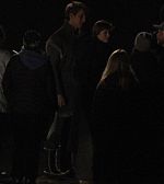 Filename=15304678524_f074d878d7_o.jpg
Filesize=339KiB
Dimensions=1205x1681
Date added=Dec 02, 2014 15304678524_f074d878d7_o.jpg