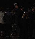 Filename=15304678644_851cc772e8_o.jpg
Filesize=384KiB
Dimensions=1385x1661
Date added=Dec 02, 2014 15304678644_851cc772e8_o.jpg