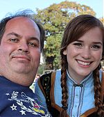 Filename=15306152448_5467d7d378_o.jpg
Filesize=362KiB
Dimensions=2048x1365
Date added=Nov 27, 2014 15306152448_5467d7d378_o.jpg