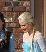 Filename=15306526369_515ba71601_o.jpg
Filesize=399KiB
Dimensions=1500x1125
Date added=Nov 25, 2014 15306526369_515ba71601_o.jpg