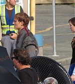 Filename=15306528209_f035aa6a09_o.jpg
Filesize=379KiB
Dimensions=1500x1125
Date added=Nov 25, 2014 15306528209_f035aa6a09_o.jpg