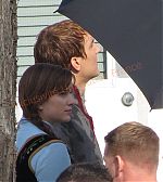 Filename=15306528429_6f5a570d46_o.jpg
Filesize=334KiB
Dimensions=1125x1500
Date added=Nov 25, 2014 15306528429_6f5a570d46_o.jpg