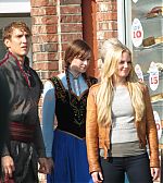 Filename=15306727210_9f57e767ac_o.jpg
Filesize=379KiB
Dimensions=998x1500
Date added=Nov 25, 2014 15306727210_9f57e767ac_o.jpg