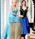 Filename=15306774399_449a627e3e_o.jpg
Filesize=177KiB
Dimensions=695x1167
Date added=Nov 25, 2014 15306774399_449a627e3e_o.jpg