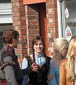 Filename=15306783408_ede4e31c68_o.jpg
Filesize=401KiB
Dimensions=1500x998
Date added=Nov 25, 2014 15306783408_ede4e31c68_o.jpg