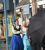 Filename=15306786668_71dda7fbb4_o.jpg
Filesize=353KiB
Dimensions=1125x1500
Date added=Nov 25, 2014 15306786668_71dda7fbb4_o.jpg